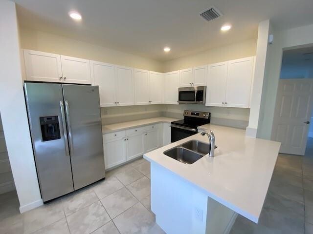 Building Photo - 5011 Lily Way