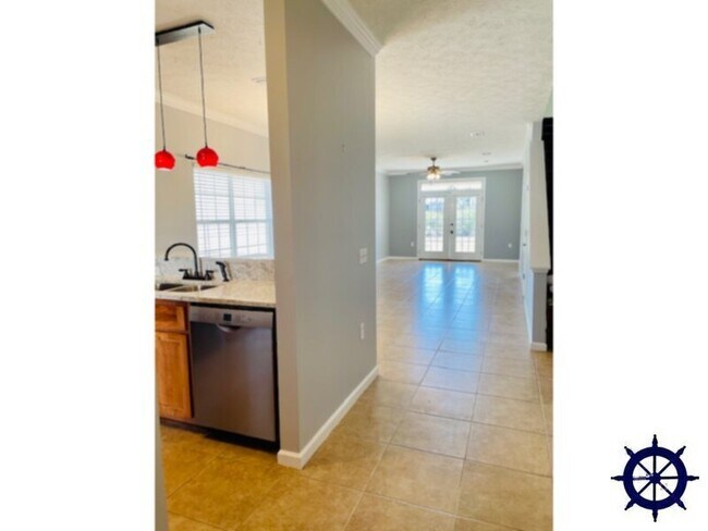 Foto del edificio - 2909 Palmetto Ridge Way