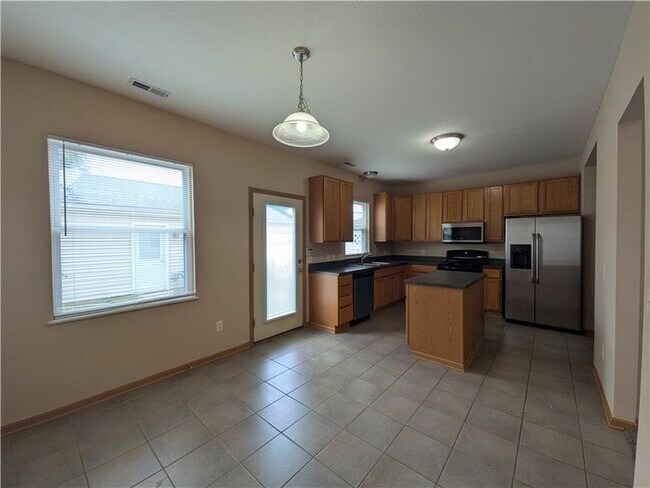Foto del edificio - 3698 Gibbstone Dr