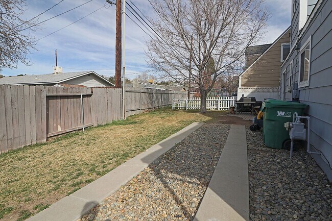 Foto del edificio - 2642 Fanto Ct