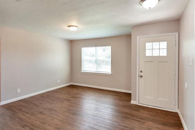 Building Photo - 2038 Evergreen St