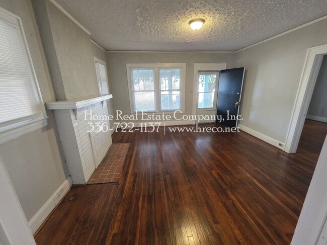 Building Photo - 4007 Indiana Ave