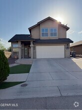 Building Photo - 2933 Pino Seco Pl