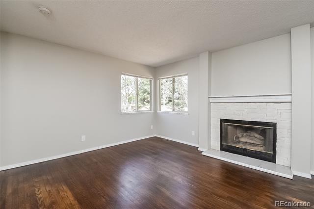 Building Photo - 3340 Richmond Dr