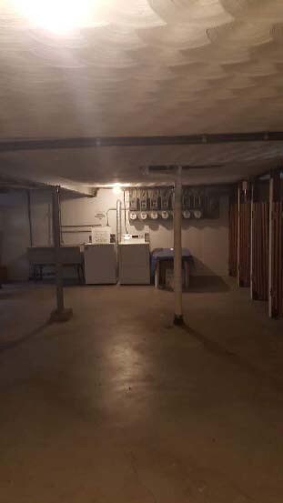 Foto del edificio - 8198 Vegas Dr