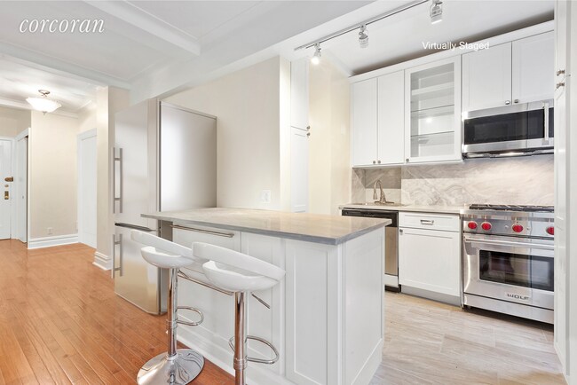 308 E 79th St Unit 2gh New York Ny Condo For Rent In New York Ny Apartments Com 308 E 79th St Unit 2gh New York Ny Condo For Rent In New York Ny Apartments Com