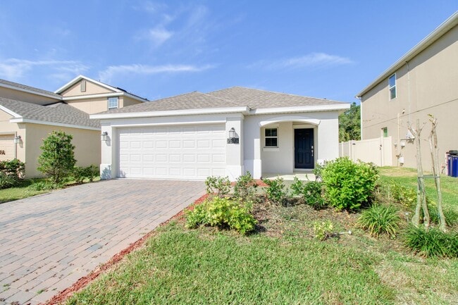 Photo - 2873 Black Birch Drive House