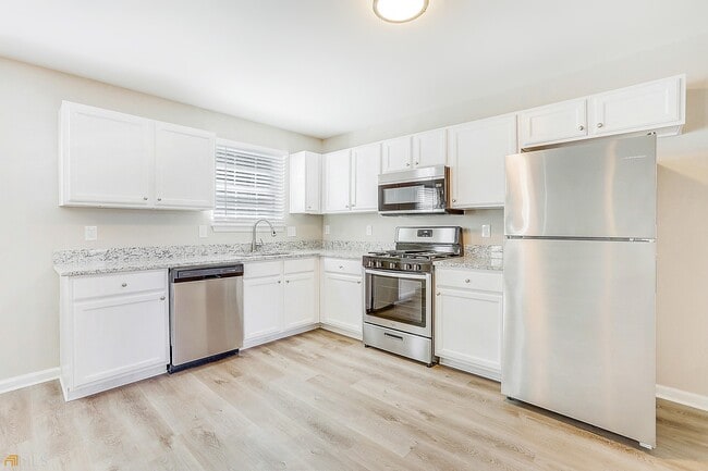 Building Photo - 7430 Spoleto Loop