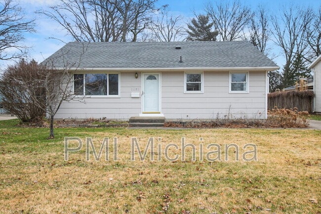 Building Photo - 1852 Winston Dr
