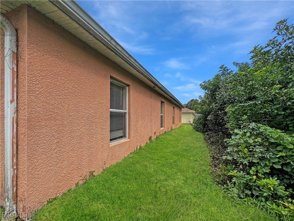 Foto del edificio - 5231 27th St SW