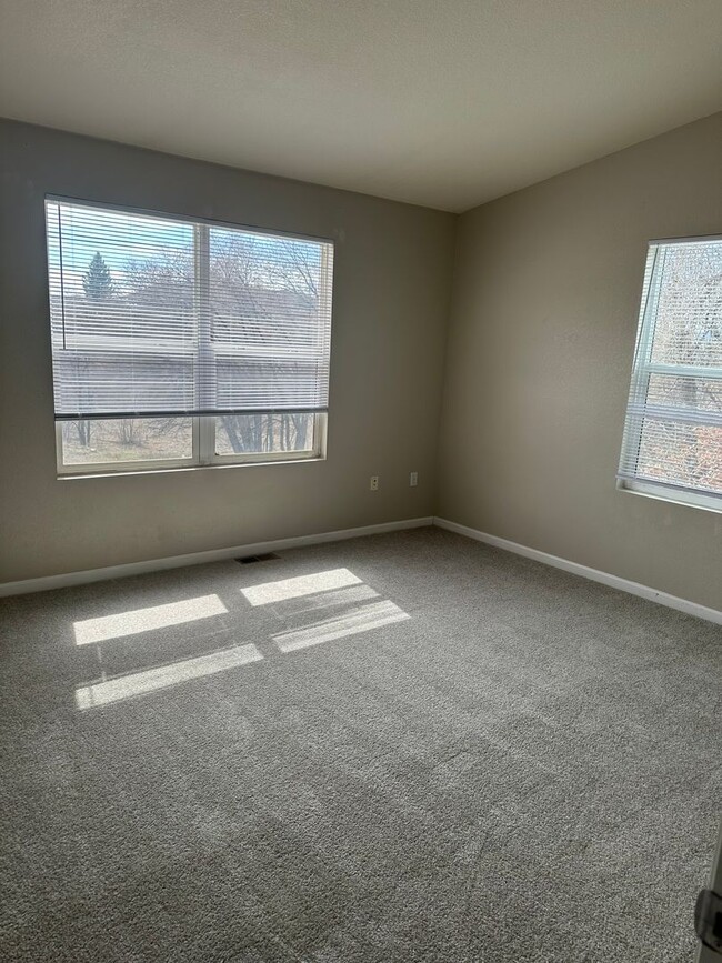 Foto del edificio - 2 bed 2 bath Condo in Castle Rock, CO!