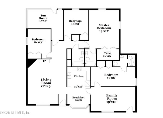 Foto del edificio - 7453 Amandas Crossing Dr N