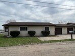 Primary Photo - 43373 Alva Dr