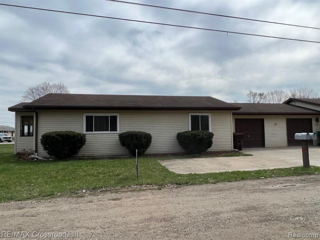 Foto principal - 43373 Alva Dr