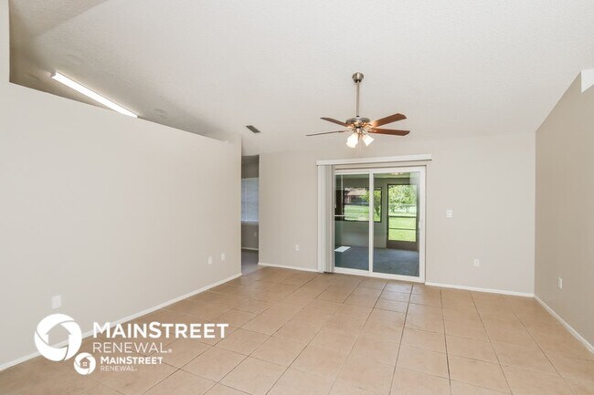 Foto del edificio - 249 Stendal Rd NW