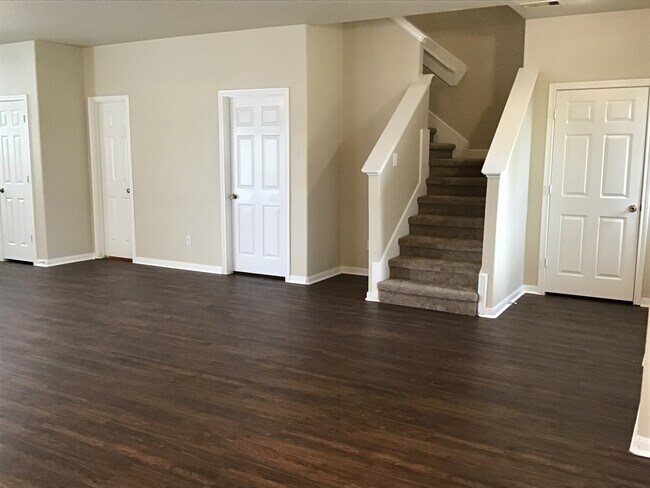 Foto del edificio - 13470 Miller Ln