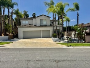 Building Photo - 2154 Caraway Ct