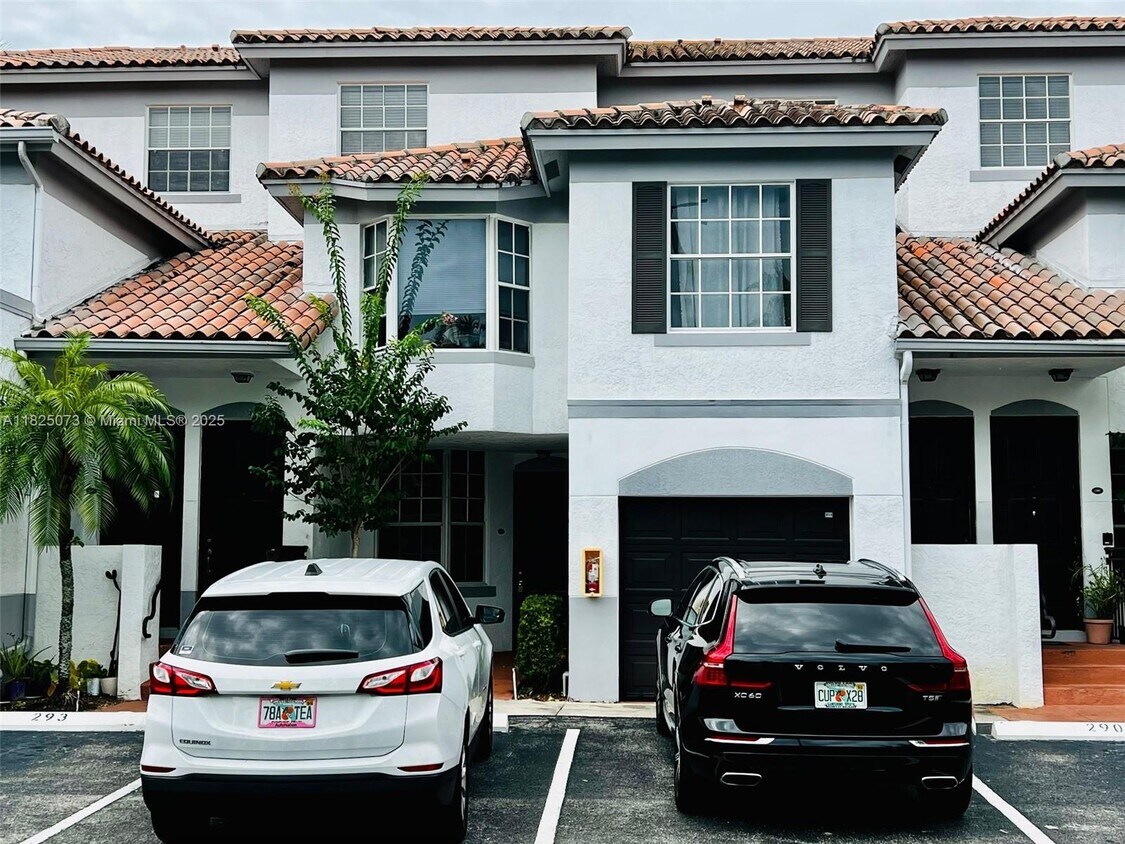 Foto principal - 771 SW 148th Ave