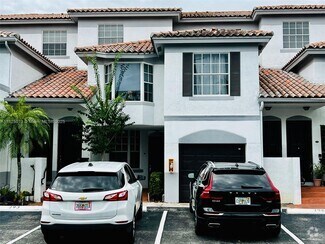 Building Photo - 771 SW 148th Ave