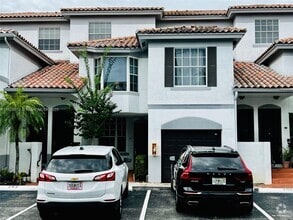 Building Photo - 771 SW 148th Ave