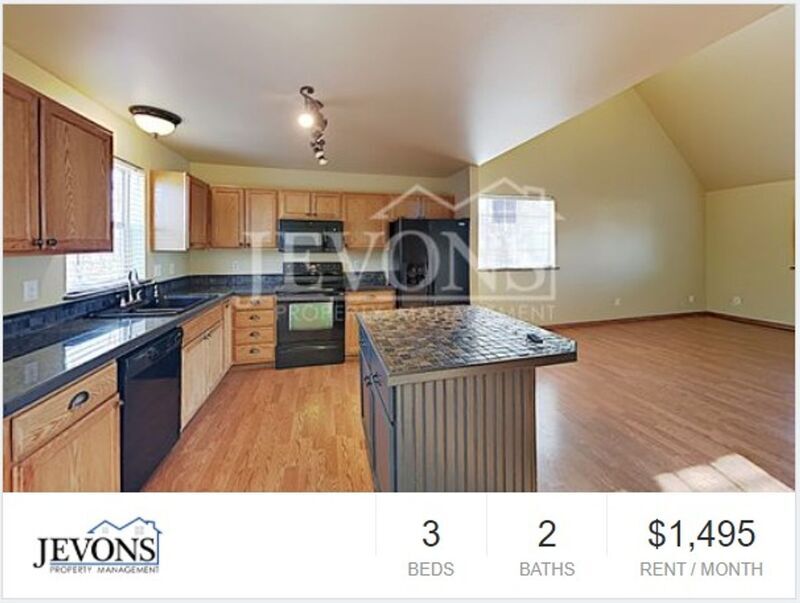 Foto principal - 615 Jamie Dr