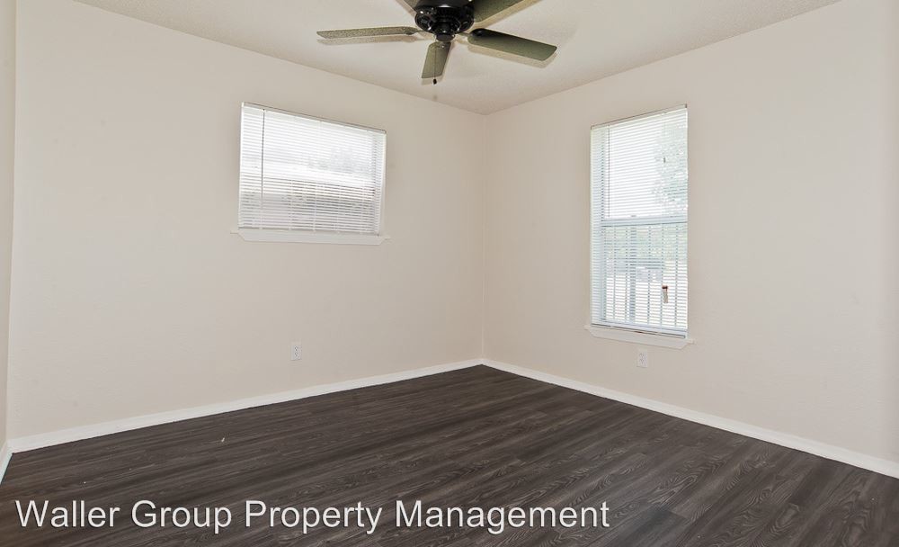 Foto principal - 2618-2618 Jeffries St