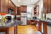 Primary Photo - 1723 Wallace St