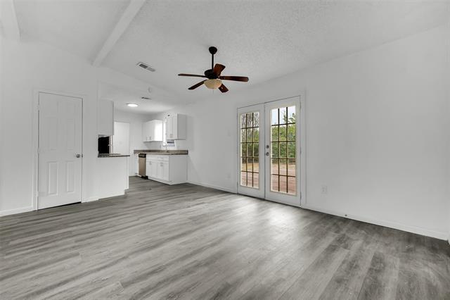 Foto del edificio - 161-0161 Co Rd 1135