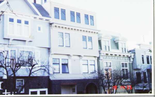 Primary Photo - 33 Woodland Ave