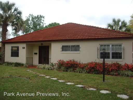 Foto principal - 325 Piney Ridge Rd