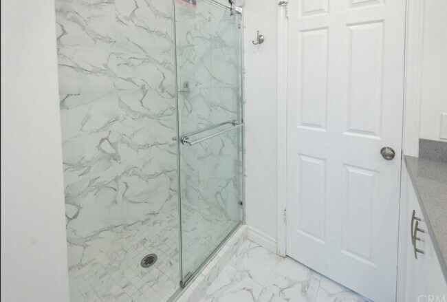 Foto del edificio - 212 E Imperial Ave