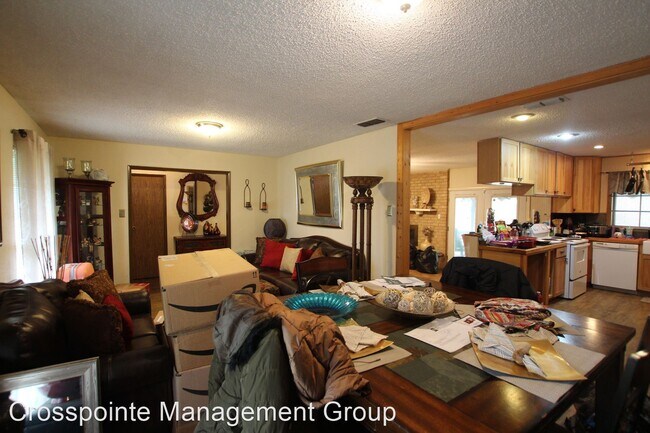 Foto del edificio - 4 br, 2 bath House - 2915 W Azalea