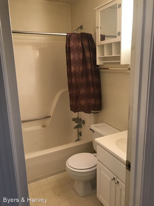 Foto del edificio - 3 br, 1 bath House - 69 Dixon Drive