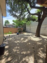 Building Photo - 3910 Dallas St