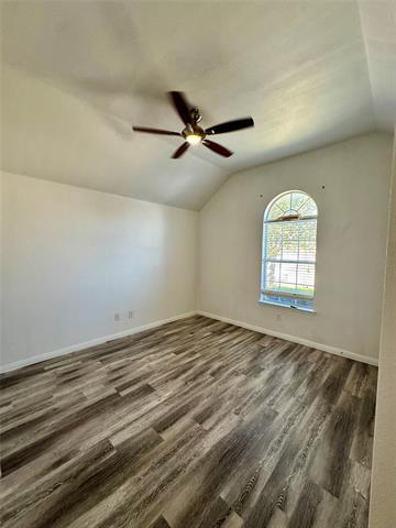 Building Photo - 1137 Mourning Dove Dr