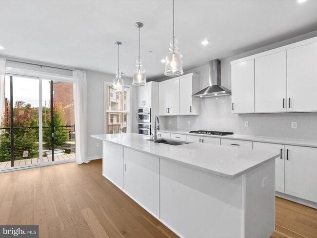 Foto del edificio - 7465 Backett Wood Ter