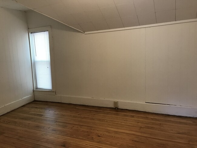 Foto del edificio - House for Rent