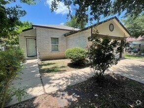 Building Photo - 4101 Big Bend Trail