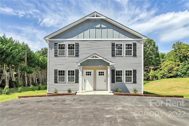 Foto principal - 1583 S Aspen St