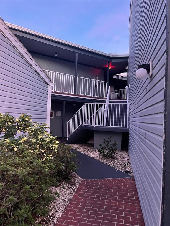 Foto principal - 3699 Atrium Dr