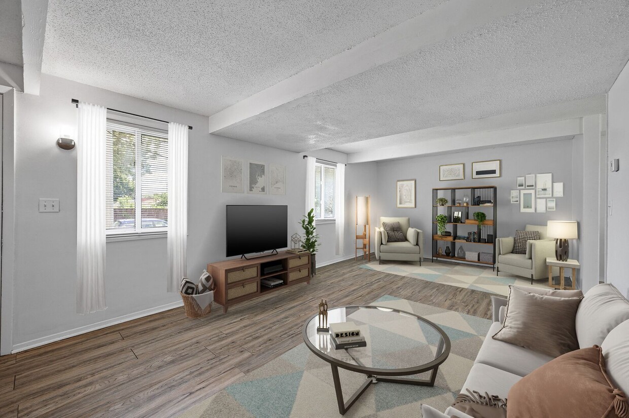 Primary Photo - Single Family Home
