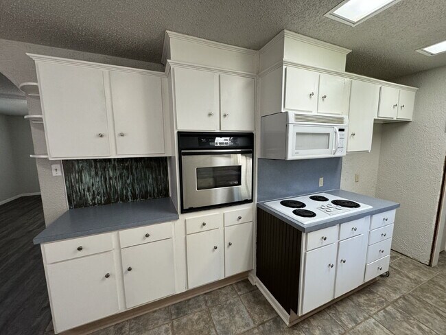 Foto del edificio - Beautiful 2 Bedroom 1 Bath House in Idalou