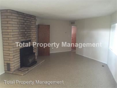Foto del edificio - 14313 Avenue 364