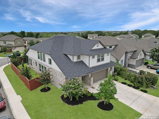 Building Photo - 12402 Mineshaft