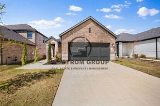 Building Photo - 430 Cherry Laurel Dr