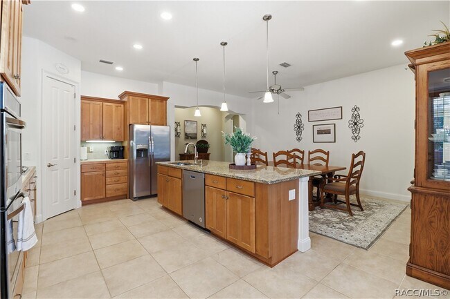 Foto del edificio - 3759 N Boxelder Way