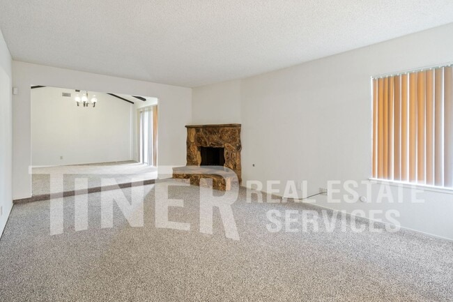 Building Photo - 5161 Karm Way