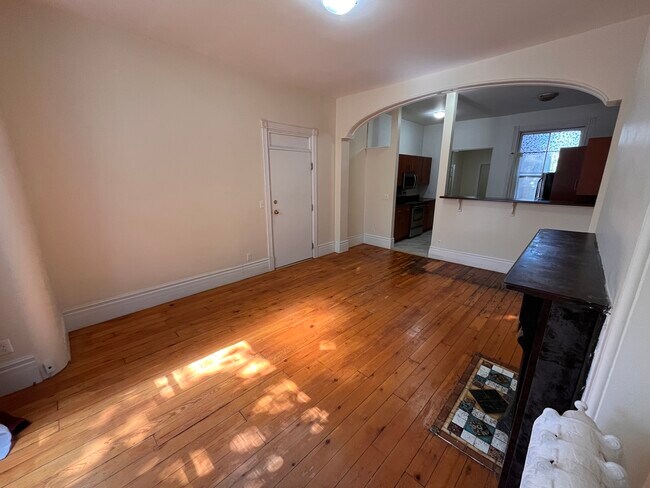 Building Photo - 1-235 Johnson Street, Kingston, Ontario