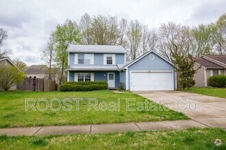 Building Photo - 942 Timothy Dr
