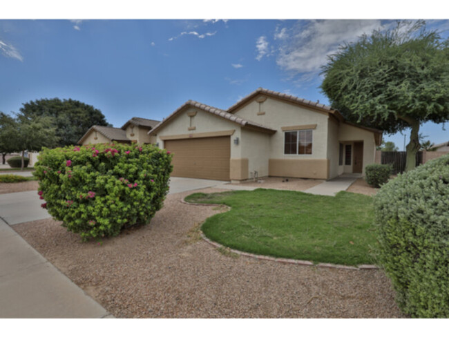 Foto del edificio - San Tan Ranch in Gilbert - Close to San Ta...